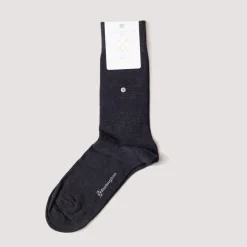 Socks|Burlington Lord - 3986