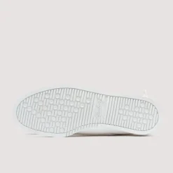 Footwear|Paraboot Malibu - Cerf Blanc
