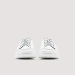 Footwear|Paraboot Malibu - Cerf Blanc