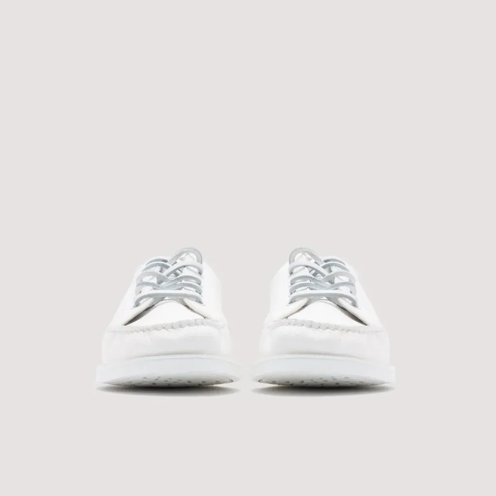 Footwear|Paraboot Malibu - Cerf Blanc