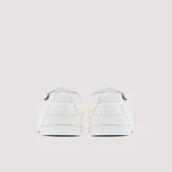 Footwear|Paraboot Malibu - Cerf Blanc