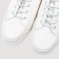 Footwear|Paraboot Malibu - Cerf Blanc