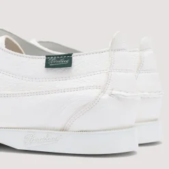 Footwear|Paraboot Malibu - Cerf Blanc