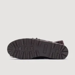 Footwear|Paraboot Malo/Raid Marron - Lis America