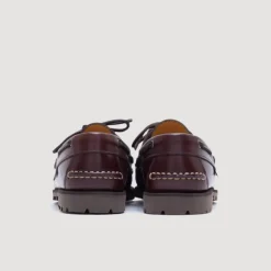 Footwear|Paraboot Malo/Raid Marron - Lis America