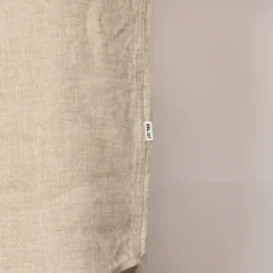 Shirts|NN07 Miles Shirt - Oat