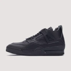 Footwear|Hender Scheme MIP 10 - Black