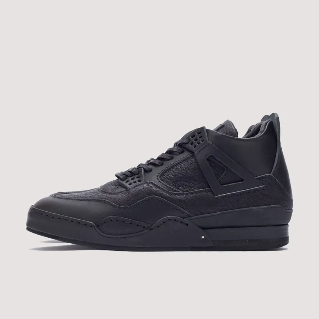 Footwear|Hender Scheme MIP 10 - Black