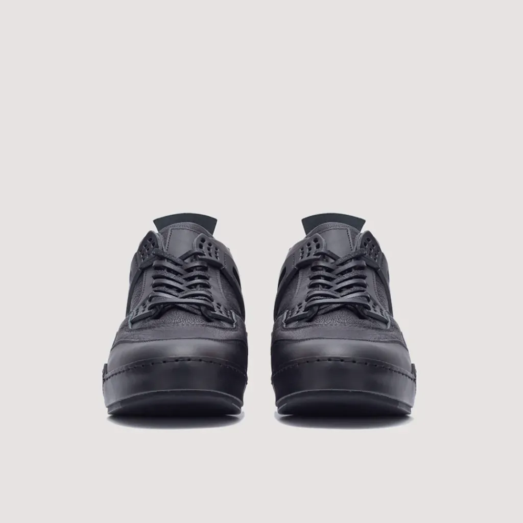Footwear|Hender Scheme MIP 10 - Black