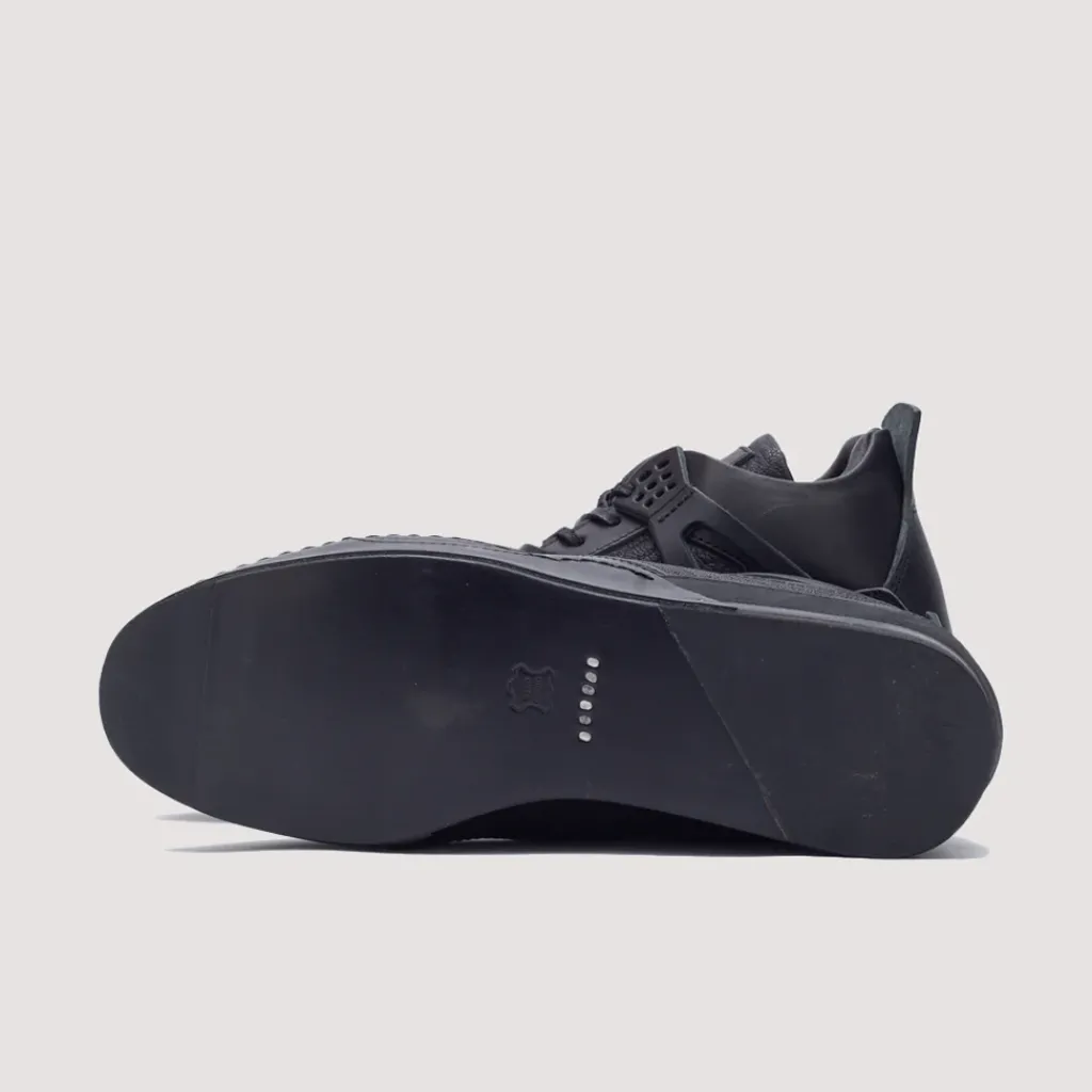 Footwear|Hender Scheme MIP 10 - Black
