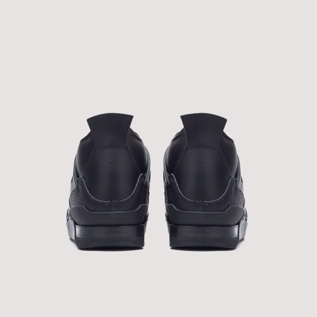 Footwear|Hender Scheme MIP 10 - Black