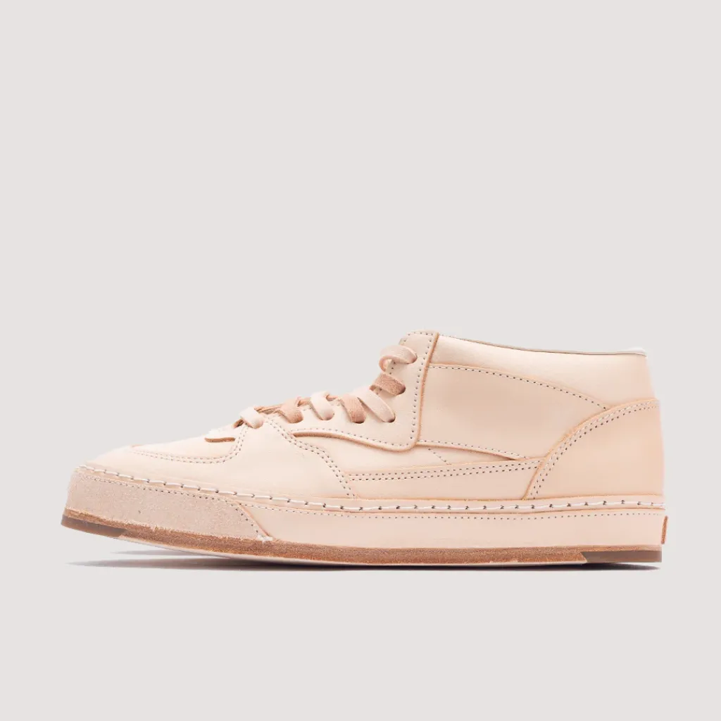 Footwear|Hender Scheme MIP 32 - Natural