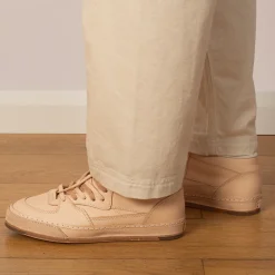 Footwear|Hender Scheme MIP 32 - Natural