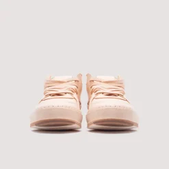 Footwear|Hender Scheme MIP 32 - Natural