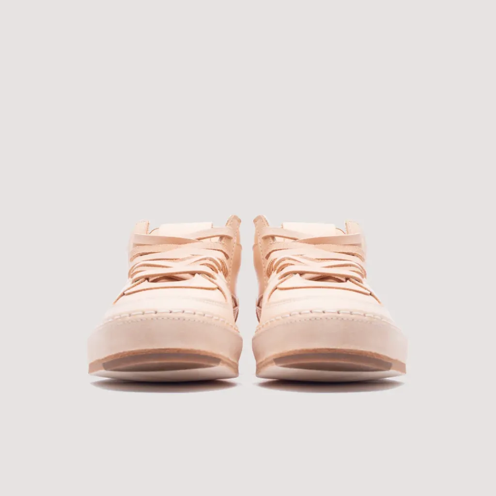 Footwear|Hender Scheme MIP 32 - Natural