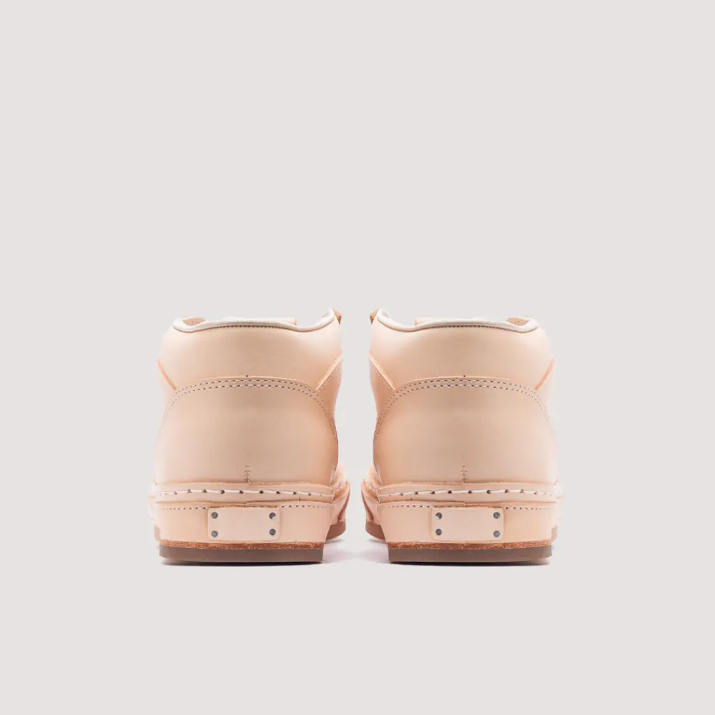 Footwear|Hender Scheme MIP 32 - Natural