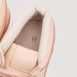 Footwear|Hender Scheme MIP 32 - Natural
