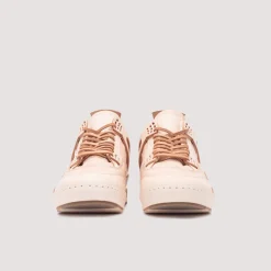 Footwear|Hender Scheme MIP 10 - Natural