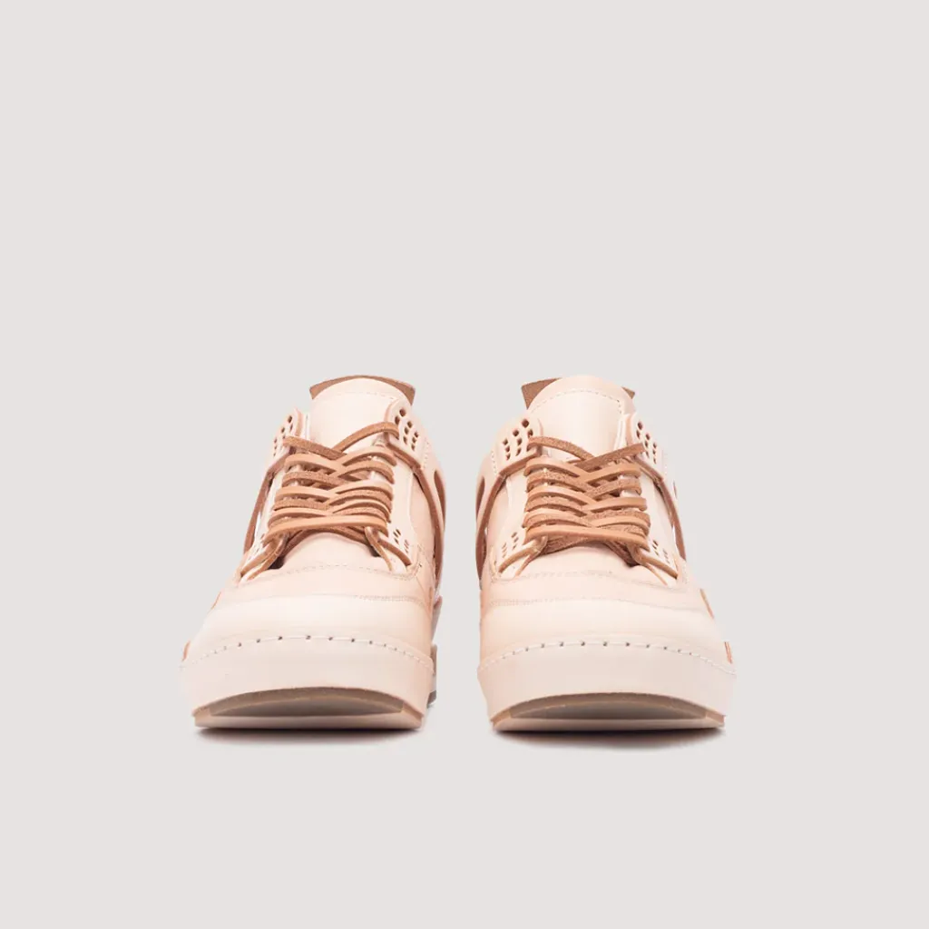 Footwear|Hender Scheme MIP 10 - Natural