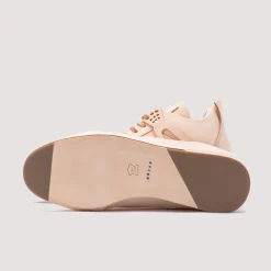 Footwear|Hender Scheme MIP 10 - Natural
