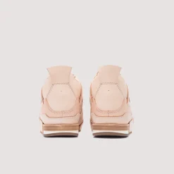 Footwear|Hender Scheme MIP 10 - Natural