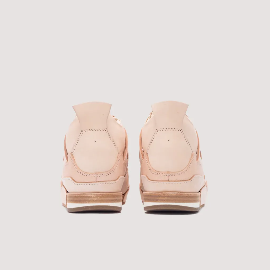 Footwear|Hender Scheme MIP 10 - Natural