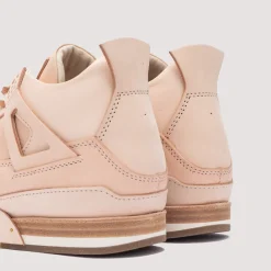 Footwear|Hender Scheme MIP 10 - Natural