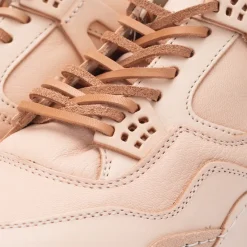 Footwear|Hender Scheme MIP 10 - Natural