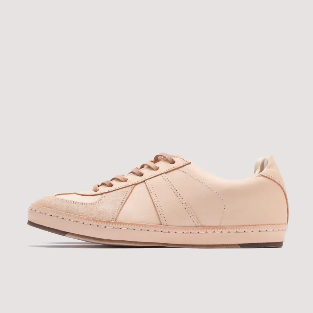 Footwear|Hender Scheme MIP 05 - Natural
