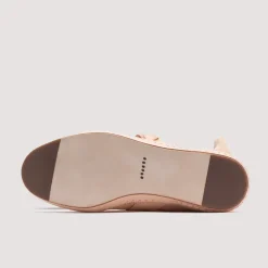 Footwear|Hender Scheme MIP 05 - Natural