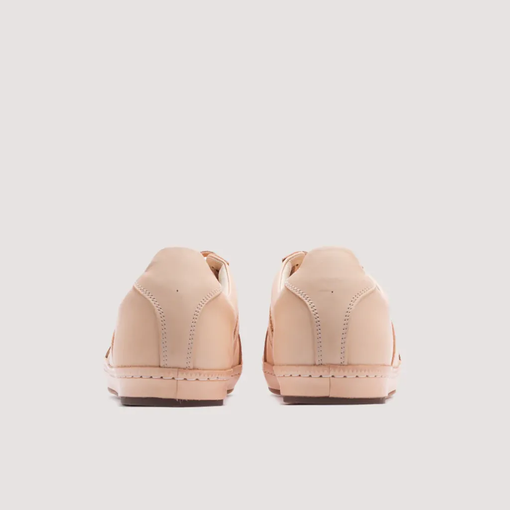 Footwear|Hender Scheme MIP 05 - Natural