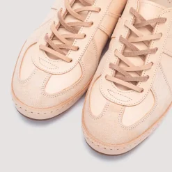 Footwear|Hender Scheme MIP 05 - Natural