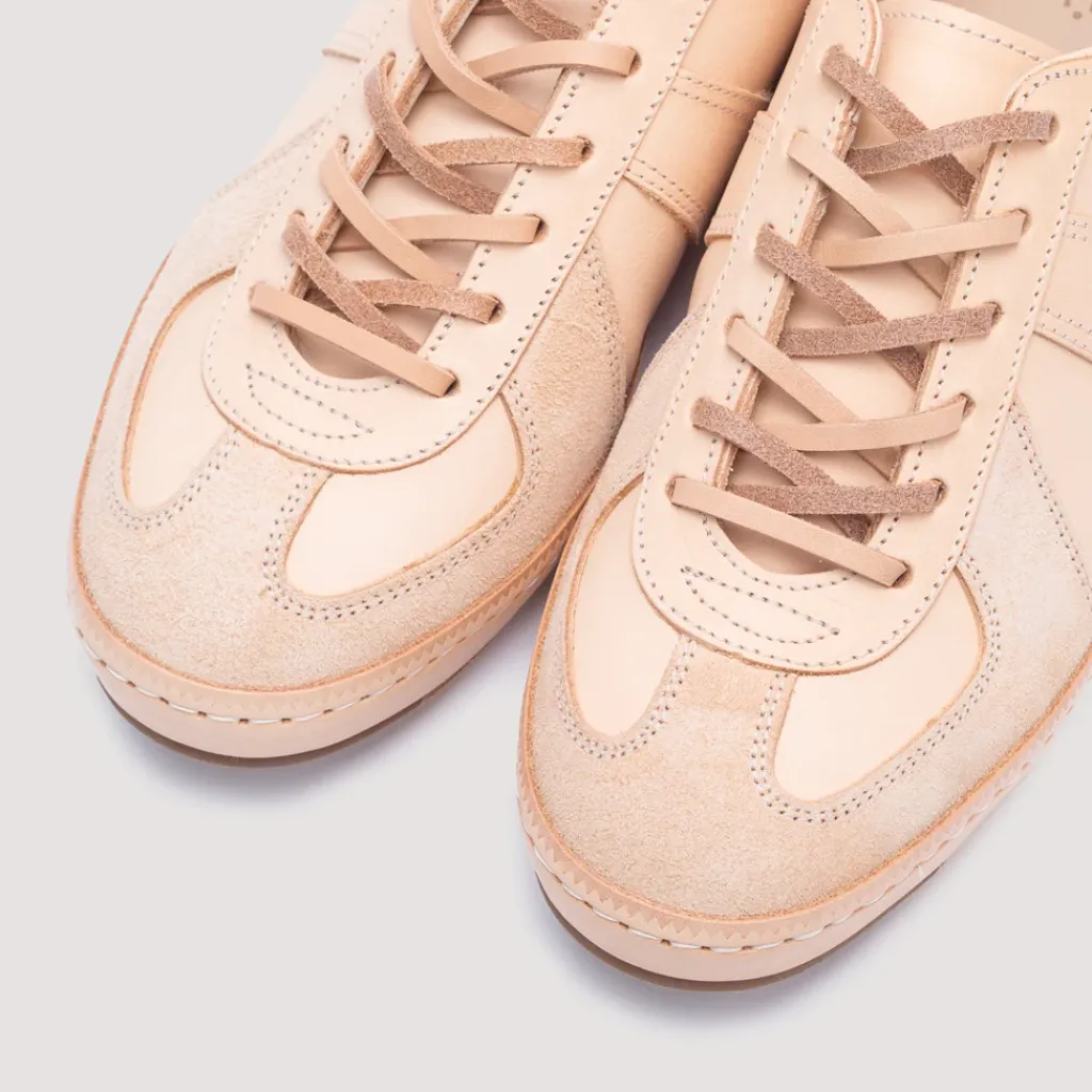 Footwear|Hender Scheme MIP 05 - Natural