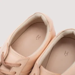 Footwear|Hender Scheme MIP 05 - Natural