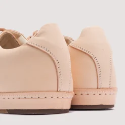Footwear|Hender Scheme MIP 05 - Natural