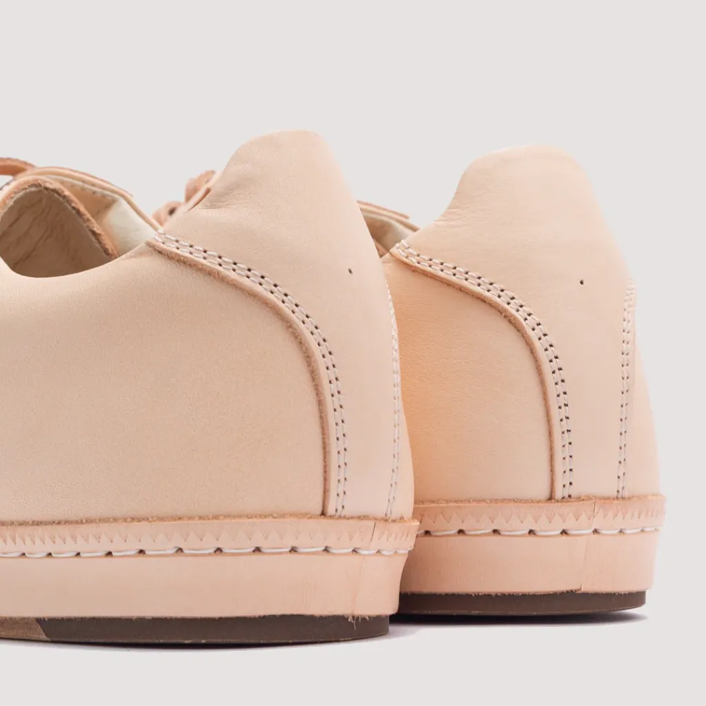 Footwear|Hender Scheme MIP 05 - Natural