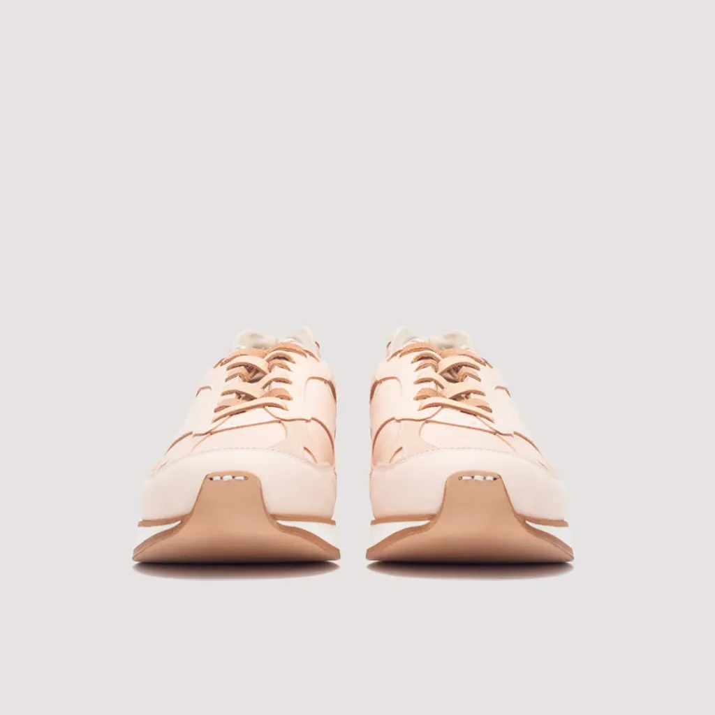 Footwear|Hender Scheme MIP 28 - Natural