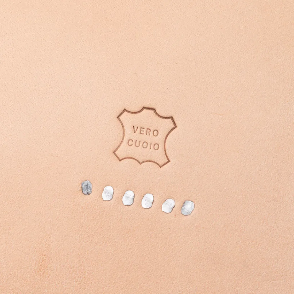 Footwear|Hender Scheme MIP 28 - Natural