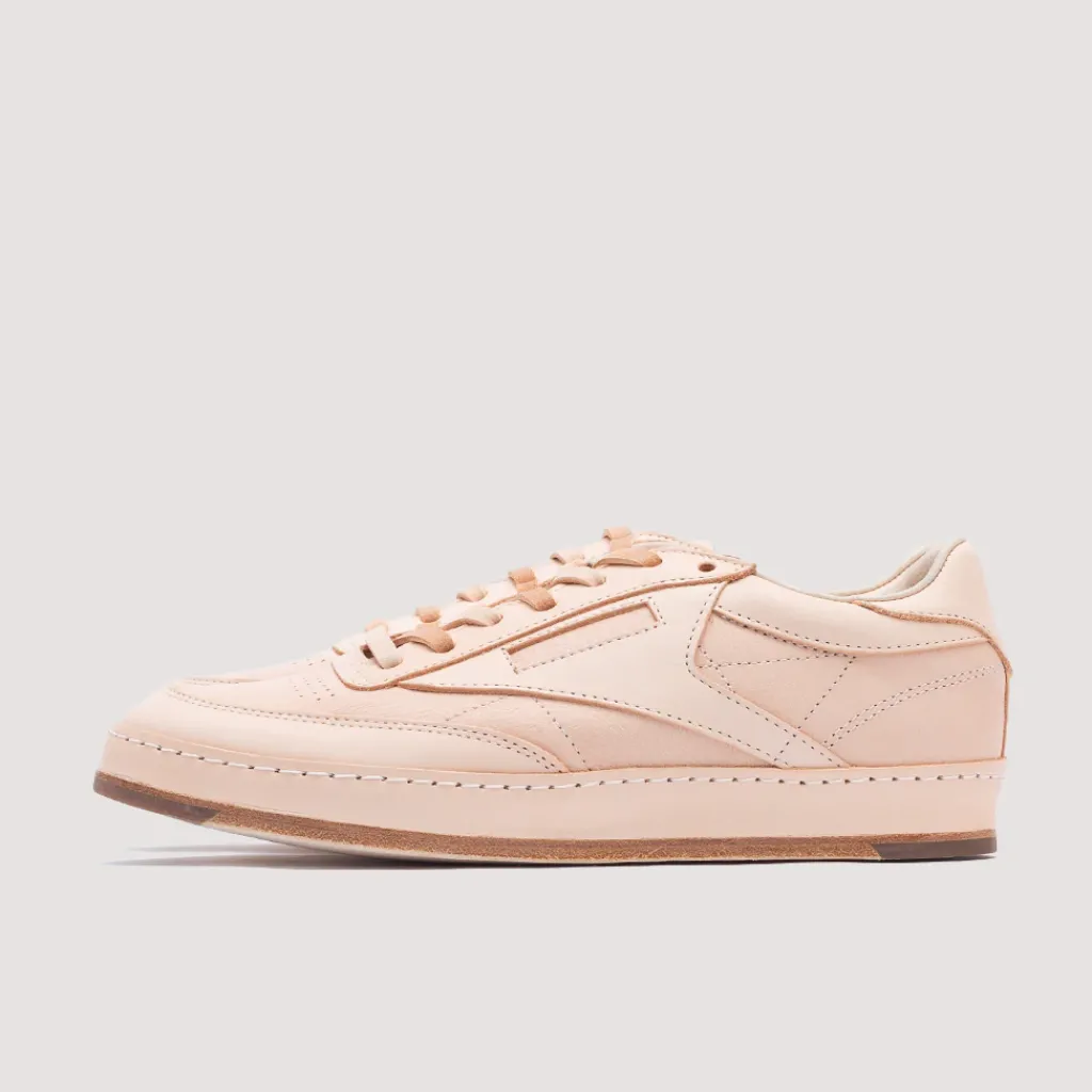 Footwear|Hender Scheme MIP 31 - Natural