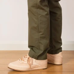 Footwear|Hender Scheme MIP 31 - Natural