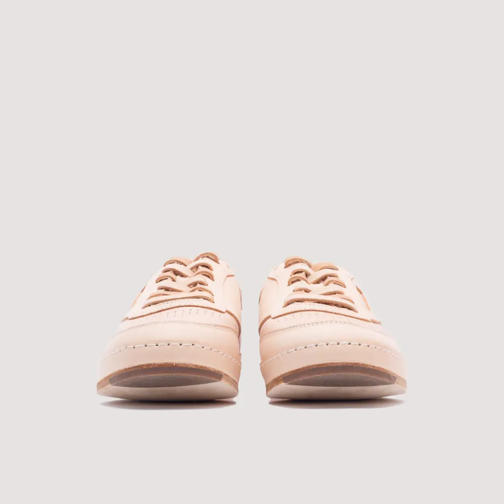 Footwear|Hender Scheme MIP 31 - Natural