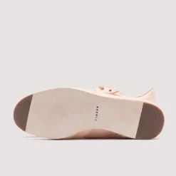 Footwear|Hender Scheme MIP 31 - Natural