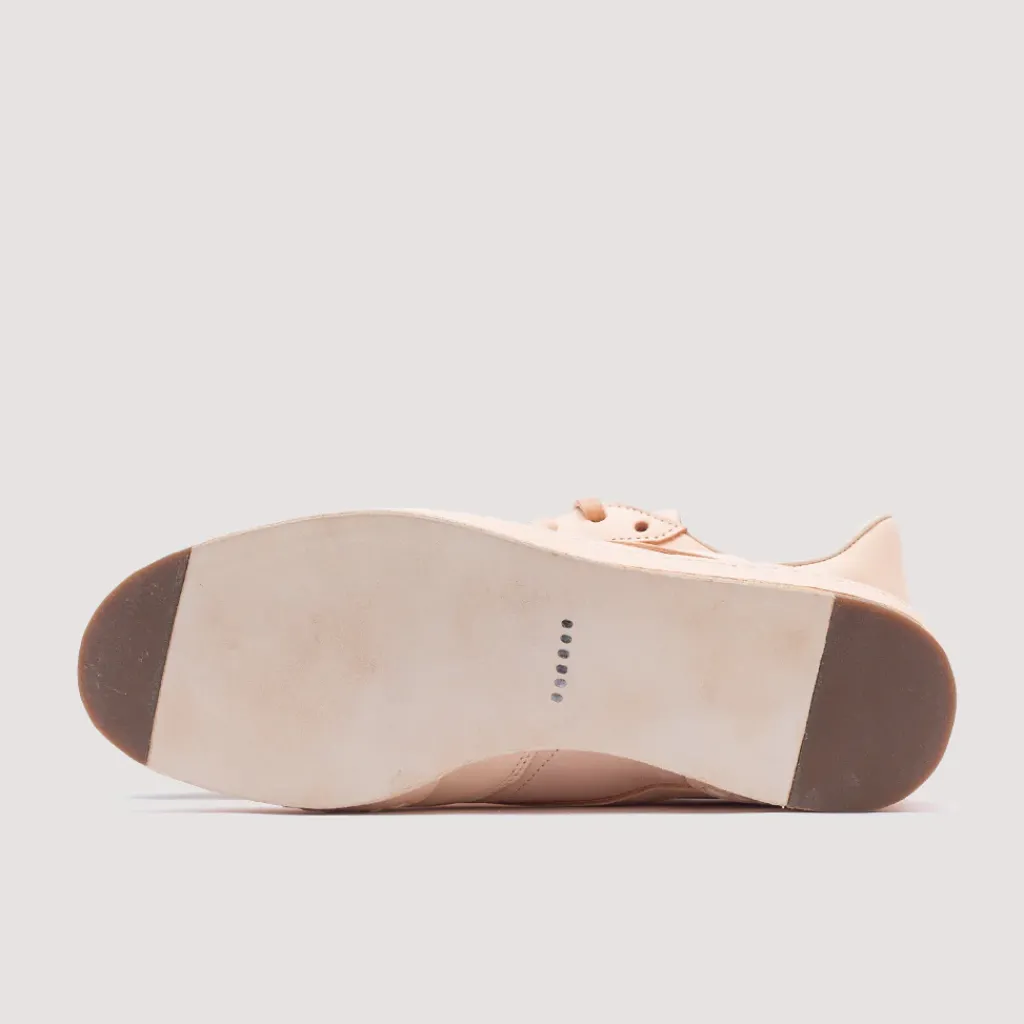 Footwear|Hender Scheme MIP 31 - Natural