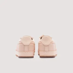 Footwear|Hender Scheme MIP 31 - Natural