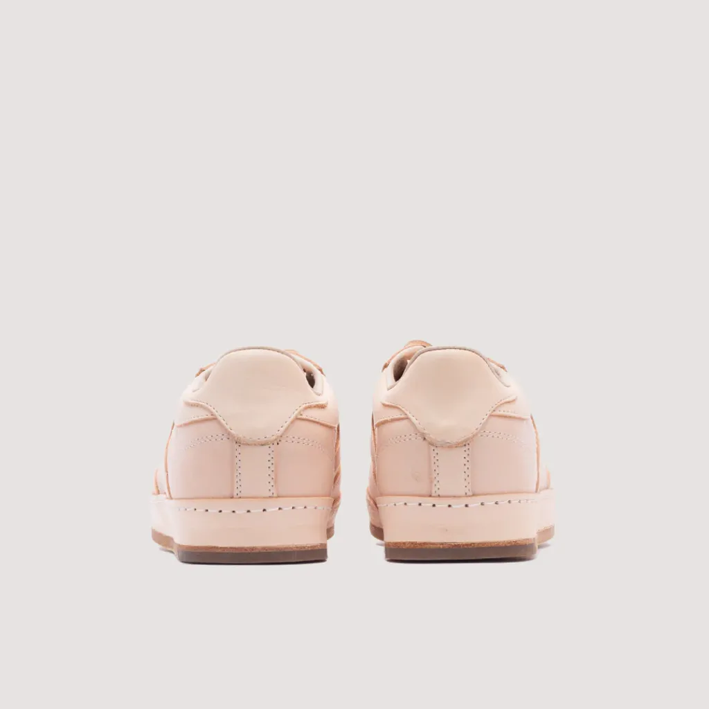 Footwear|Hender Scheme MIP 31 - Natural