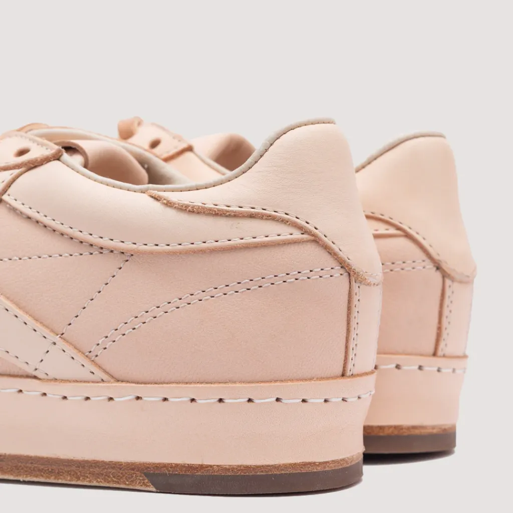 Footwear|Hender Scheme MIP 31 - Natural