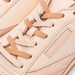 Footwear|Hender Scheme MIP 31 - Natural