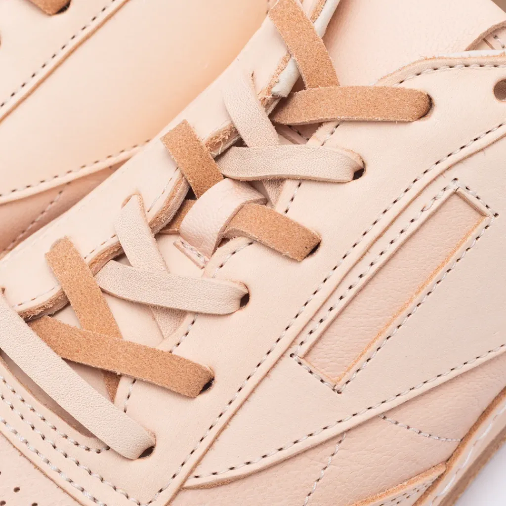 Footwear|Hender Scheme MIP 31 - Natural