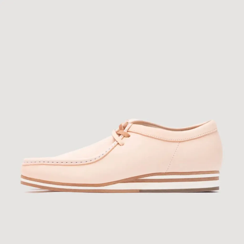 Footwear|Hender Scheme MIP 29 - Natural