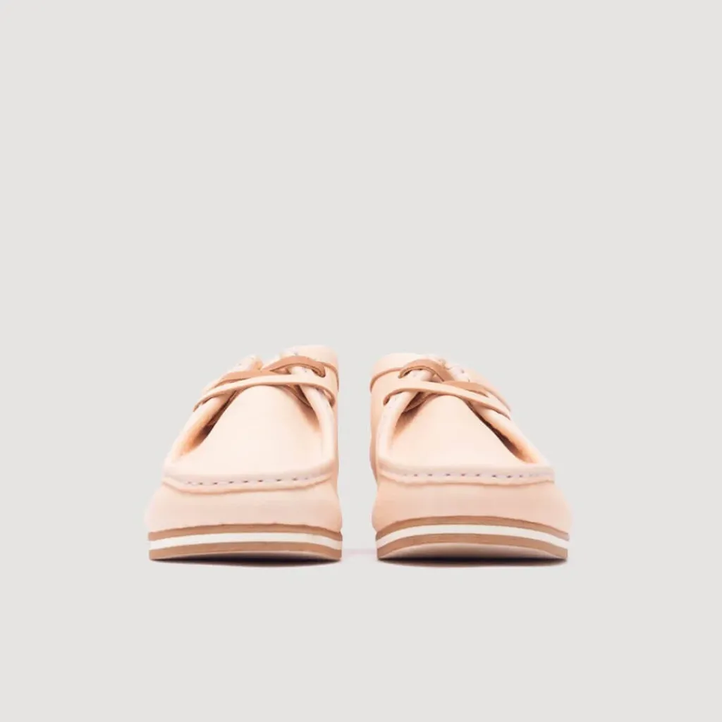 Footwear|Hender Scheme MIP 29 - Natural